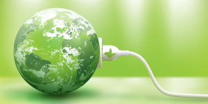 Especial: Eficiência Energética, um caminho à sustentabilidade energética
