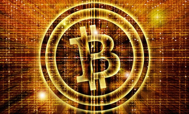 Tecnologia do bitcoin é aproveitada em revolução elétrica