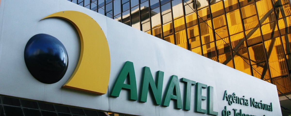 Anatel diz que seu foco em 2017 será plano de expansão de banda larga