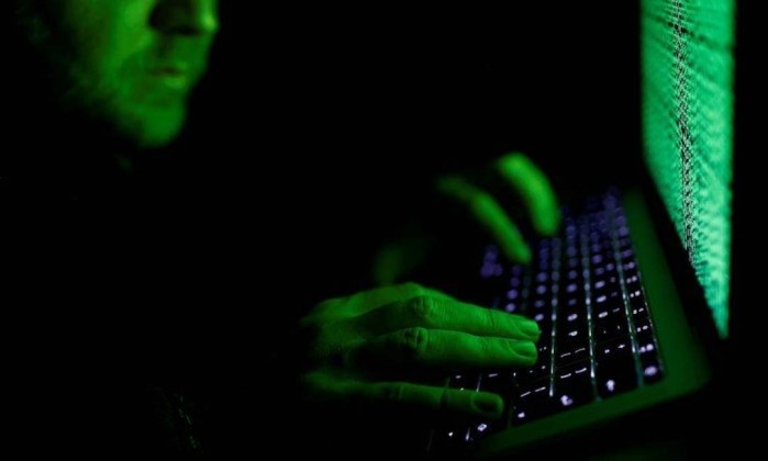 Ataque cibernético global atinge computadores em quase 100 países