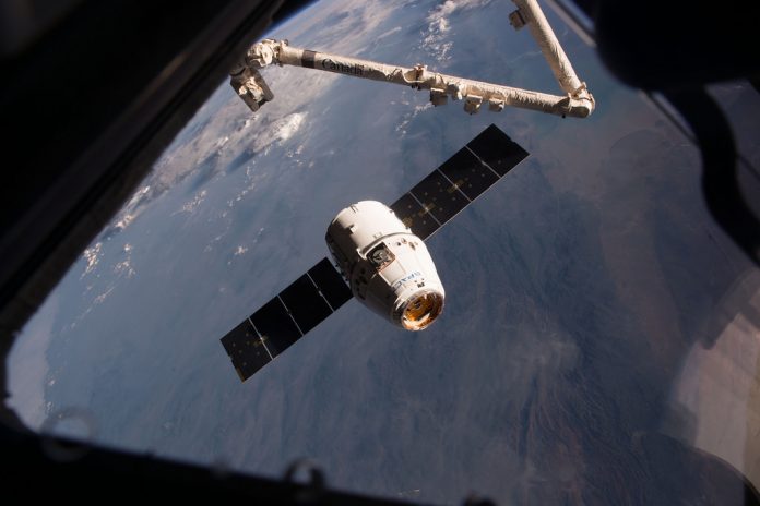 SpaceX lança projeto para levar Internet via satélite de até 1 Gb/s a todo o mundo