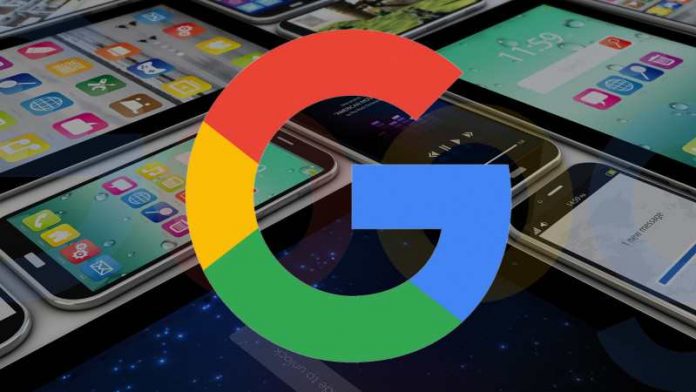 Google oferece 200 mil dólares para quem encontrar falhas de segurança no Android