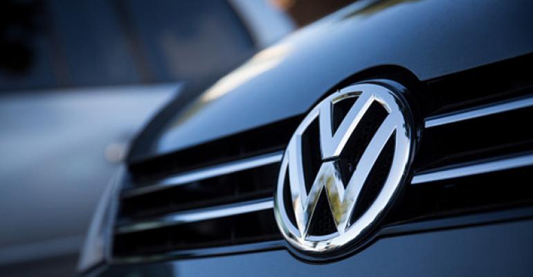 NVIDIA e Volkswagen desenvolvem tecnologia para veículos autônomos