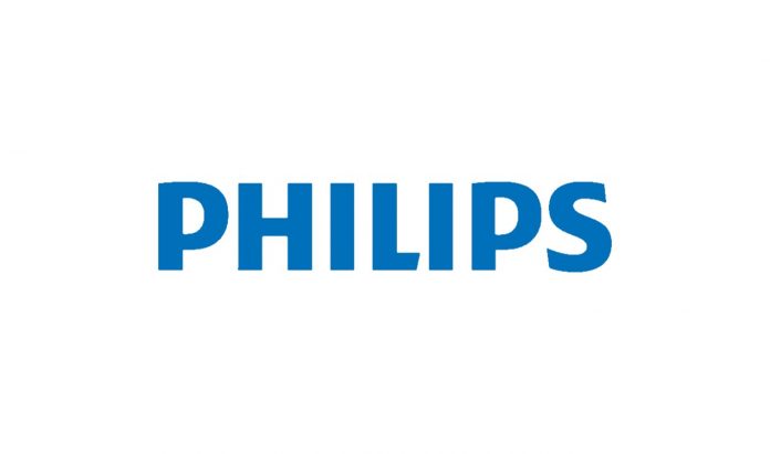 Philips lança lâmpadas que transmitem internet por meio das ondas de luz