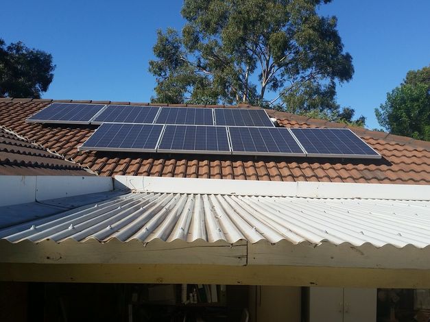 Mais barata e eficiente, energia fotovoltaica entra de vez nos planos de grandes e pequenos consumidores