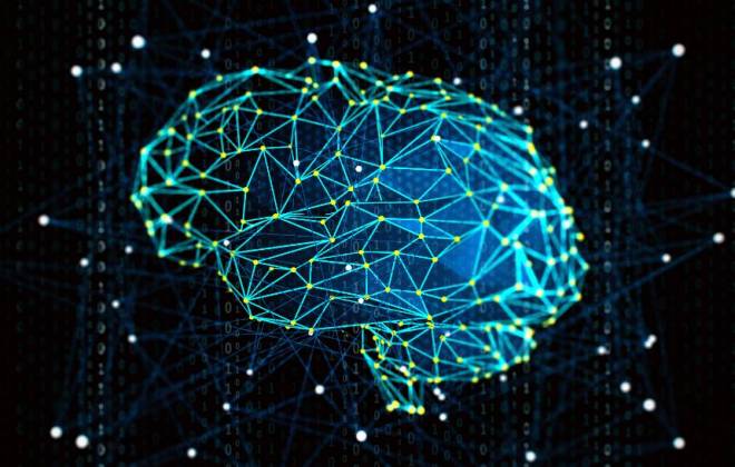 Cientistas querem criar inteligência artificial que explique decisões tomadas