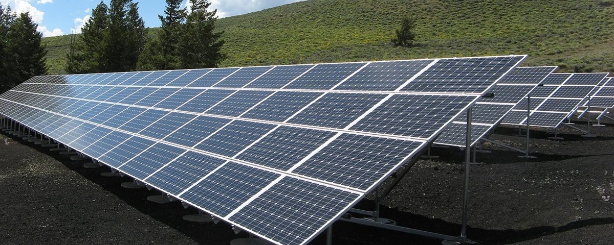 BNDES abre linha de crédito para Pessoa Física instalar energia solar