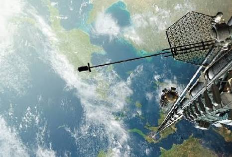 Japão completa o primeiro experimento real de um ‘elevador espacial’