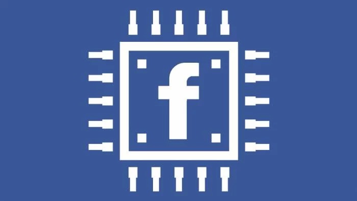 Facebook lança SapFix, uma IA que analisa e corrige códigos automaticamente