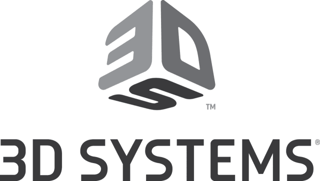 3D Systems Has Good Results, But Bad Reactions