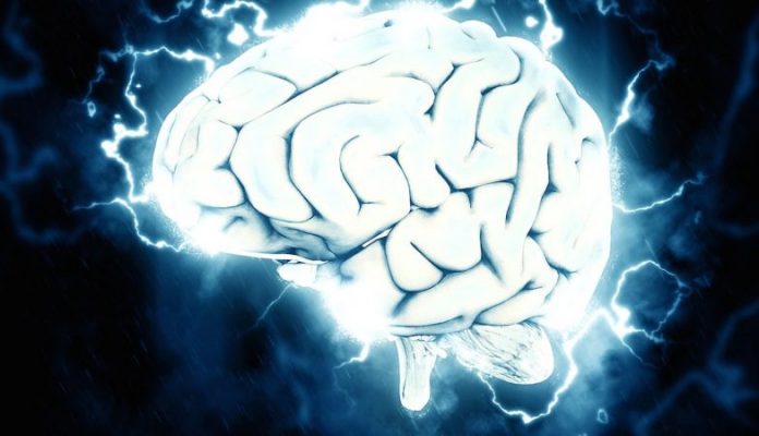 Inteligência artificial já consegue “ler” palavras diretamente das ondas cerebrais