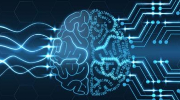 Machine Learning e o boom da inteligência artificial
