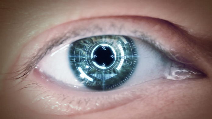 Nanotecnologia poderá garantir uma “super visão”