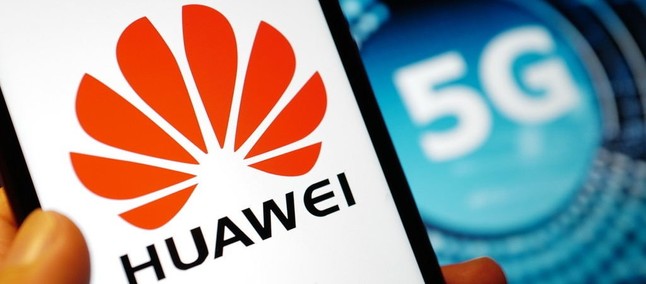 Continuação da Guerra do 5G: Huawei deve participar do leilão do 5G no Brasil