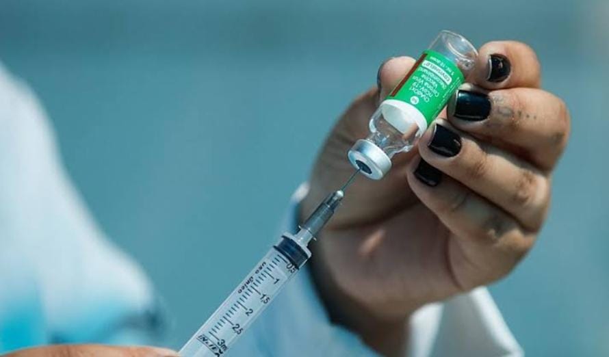 Vacinas de RNAm: um avanço revolucionário na ciência