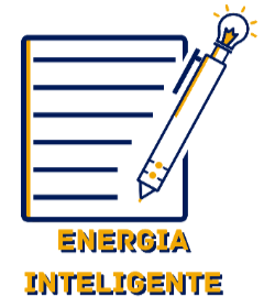 Energia Inteligente